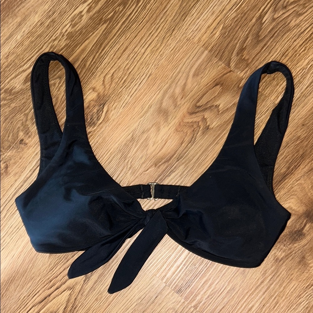 Hollister Bikini Top